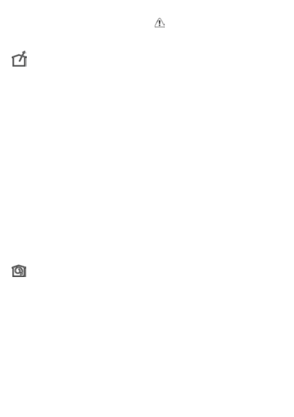 ELICA FILO User Manual | Page 18 / 120