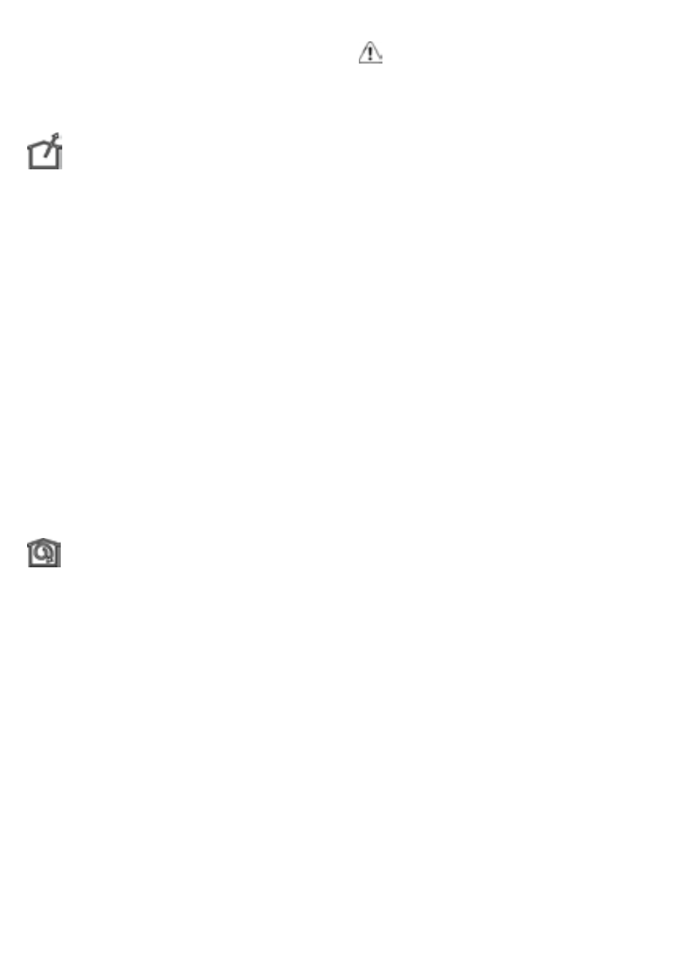 ELICA FILO User Manual | Page 41 / 120