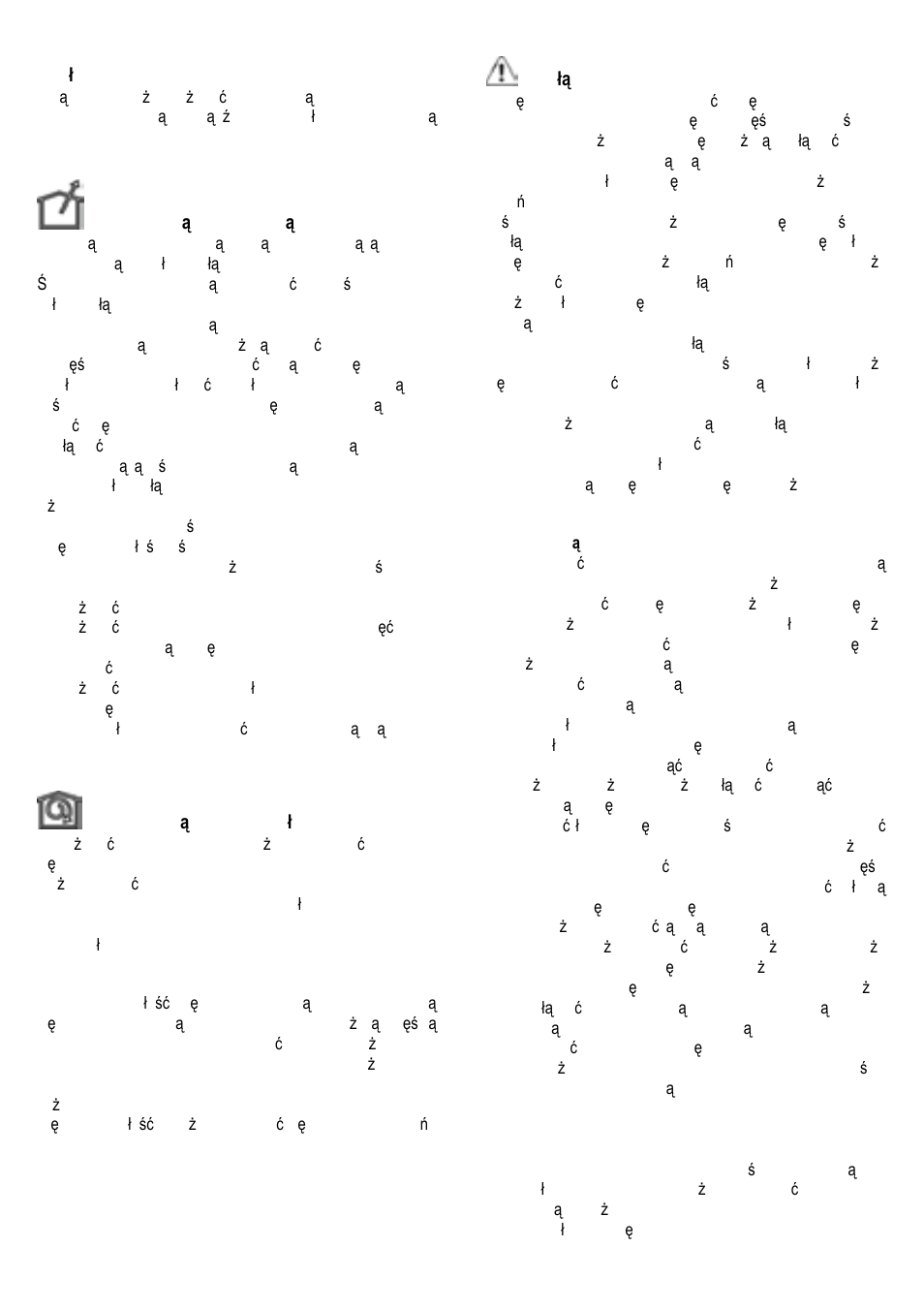 ELICA FILO User Manual | Page 57 / 120