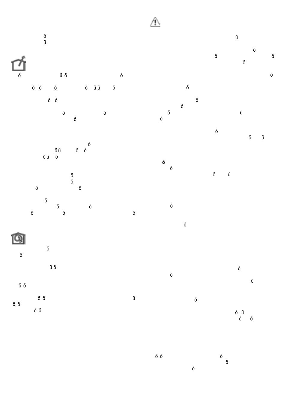 ELICA FILO User Manual | Page 69 / 120