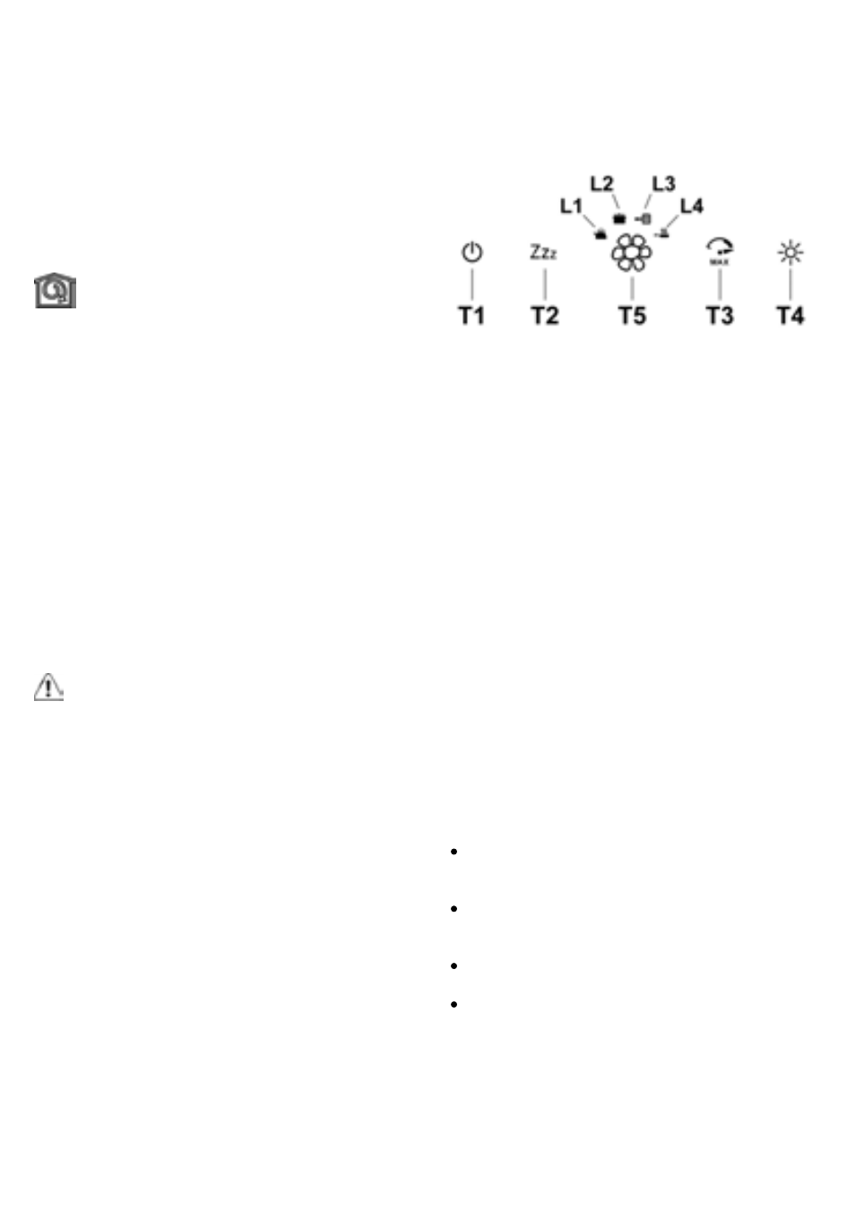 ELICA ICARUS ISLAND User Manual | Page 16 / 80