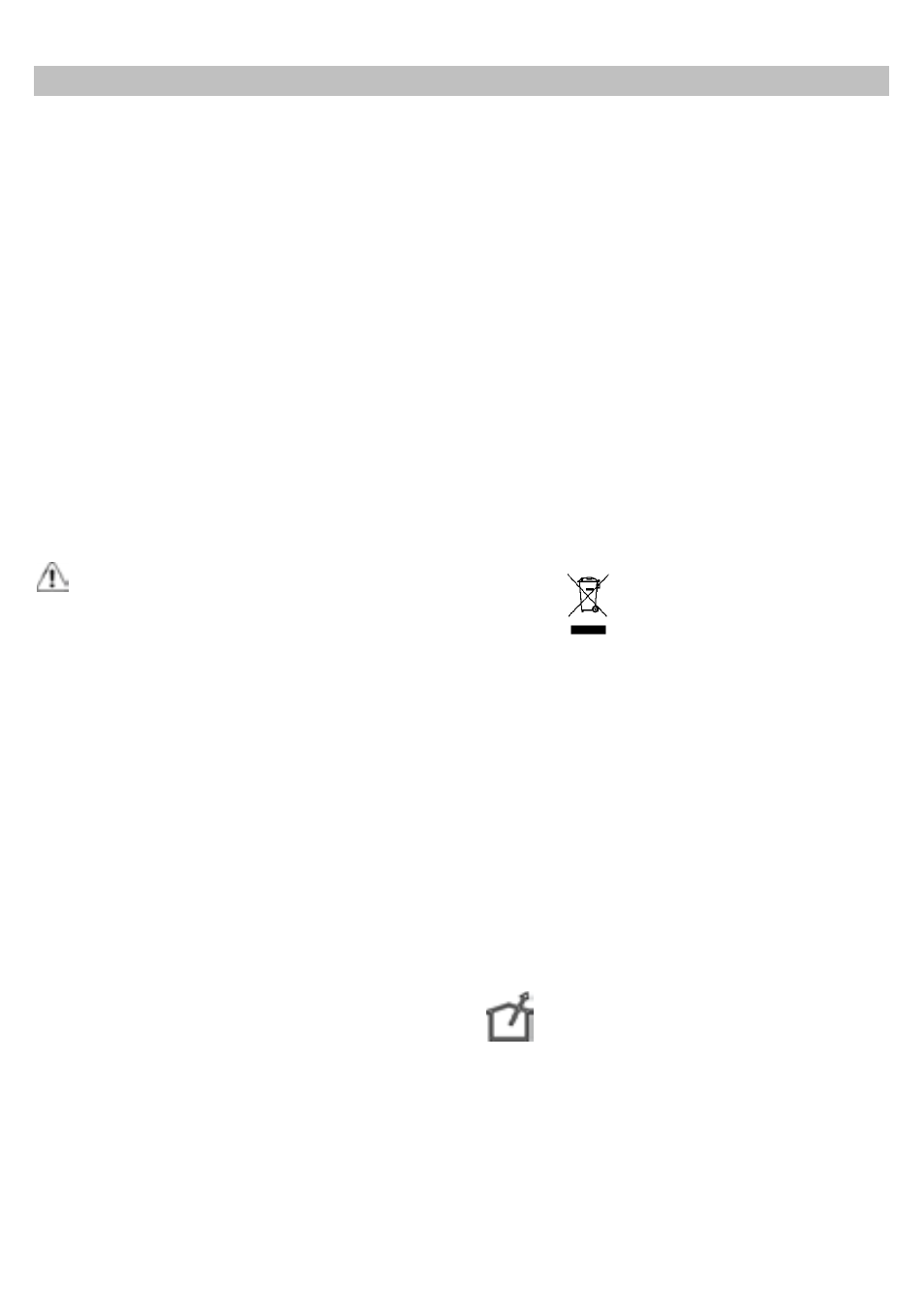 ELICA ICARUS ISLAND User Manual | Page 31 / 80