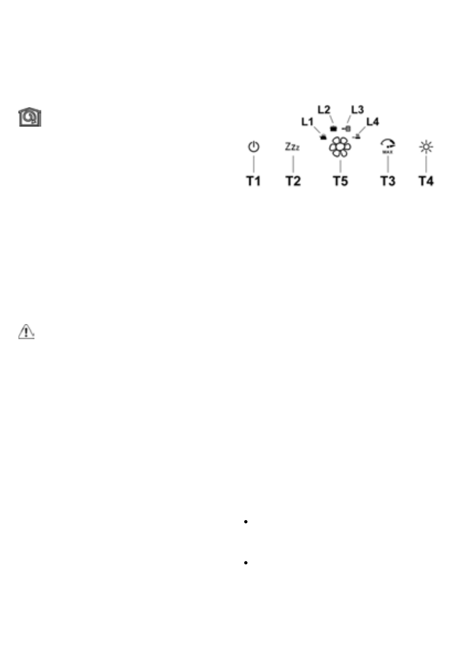 ELICA ICARUS ISLAND User Manual | Page 75 / 80
