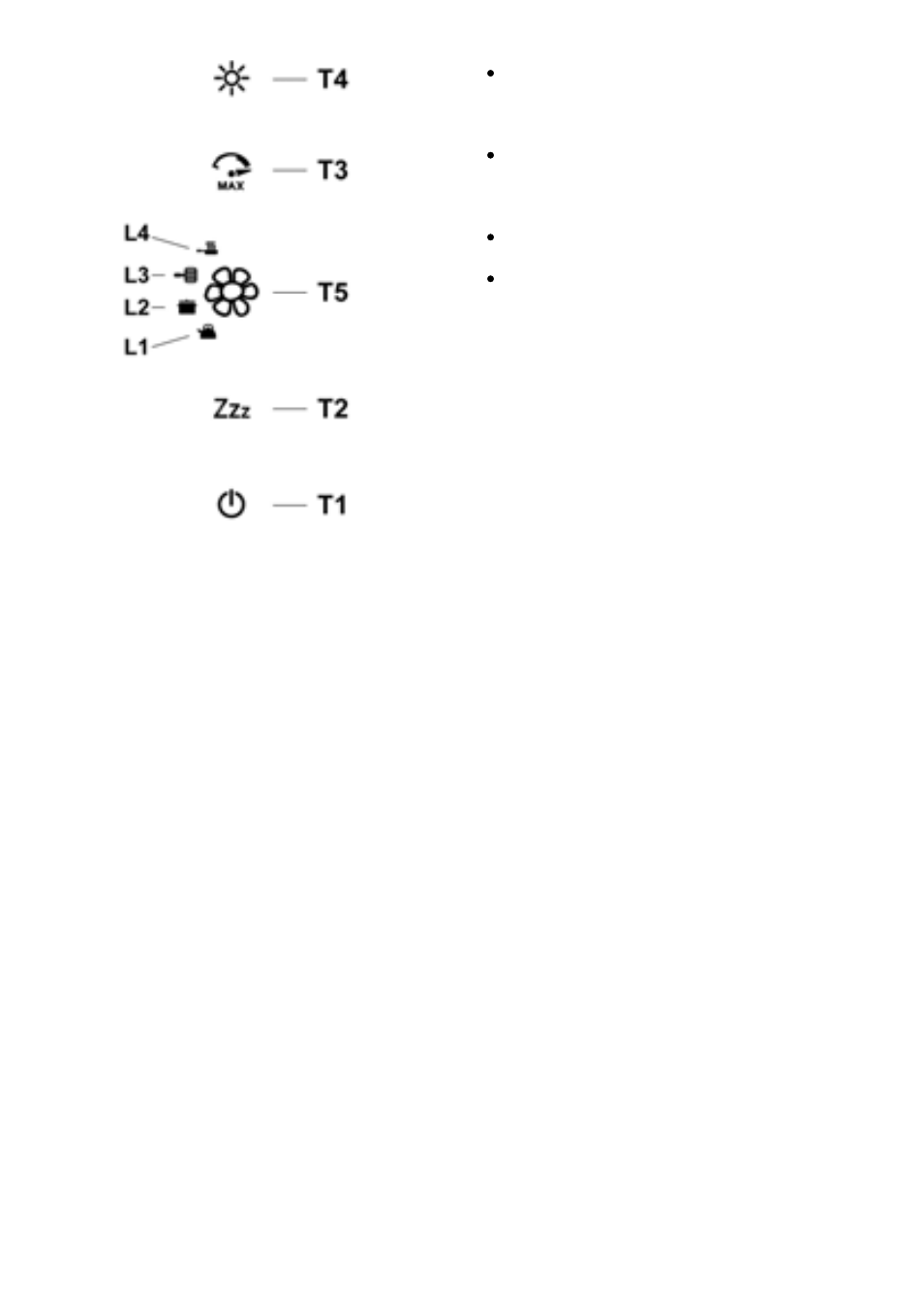 ELICA ICO User Manual | Page 12 / 84