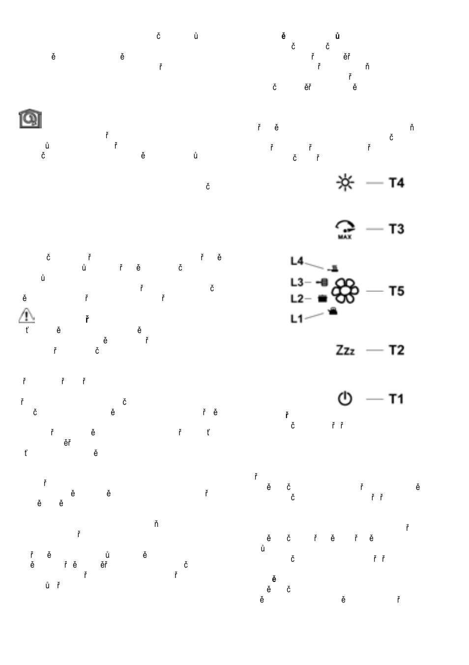 ELICA ICO User Manual | Page 44 / 84