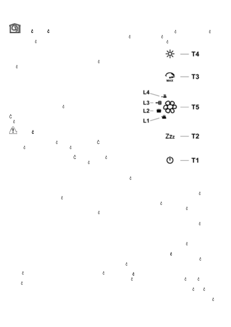 ELICA ICO User Manual | Page 66 / 84