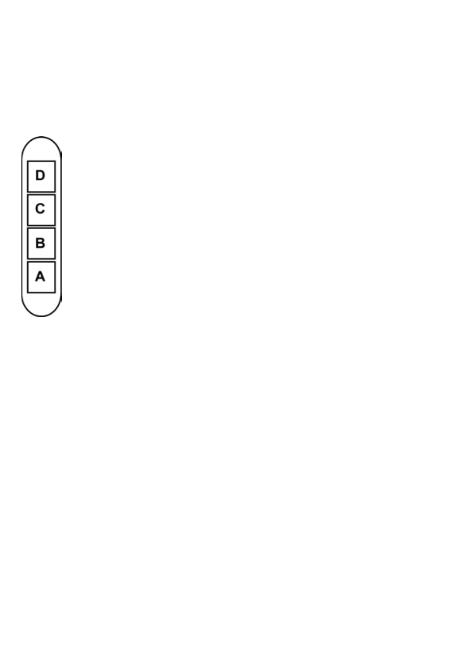 ELICA MINI OM User Manual | Page 12 / 80