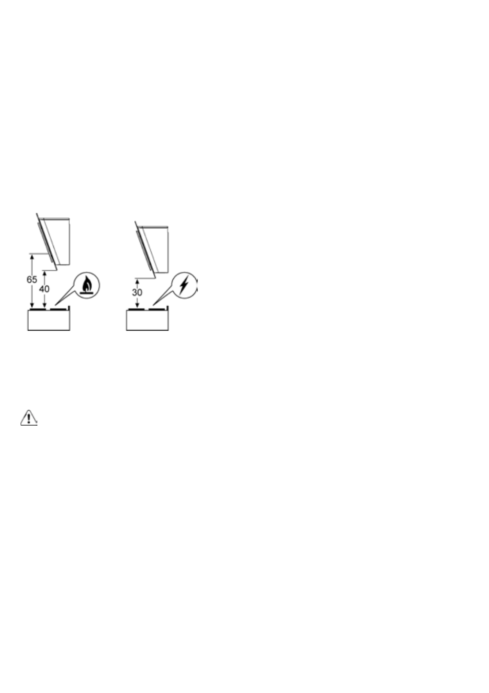 ELICA OM User Manual | Page 20 / 80