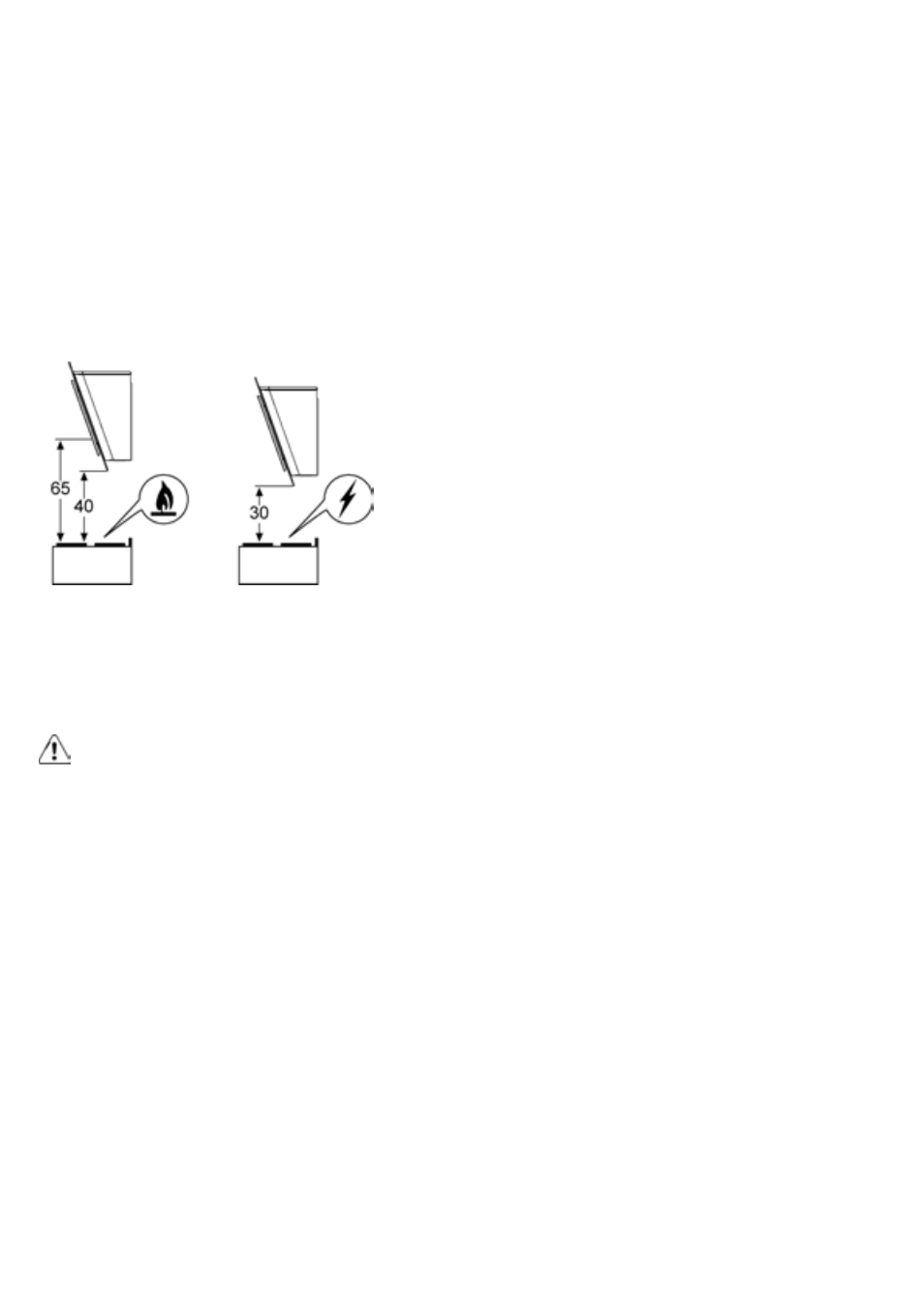 ELICA OM User Manual | Page 33 / 80