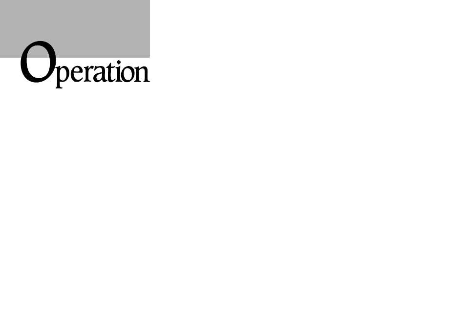 CatEye MODEL EC-1600 User Manual | Page 14 / 32