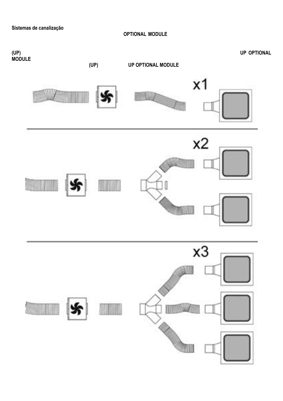 ELICA UP User Manual | Page 37 / 148