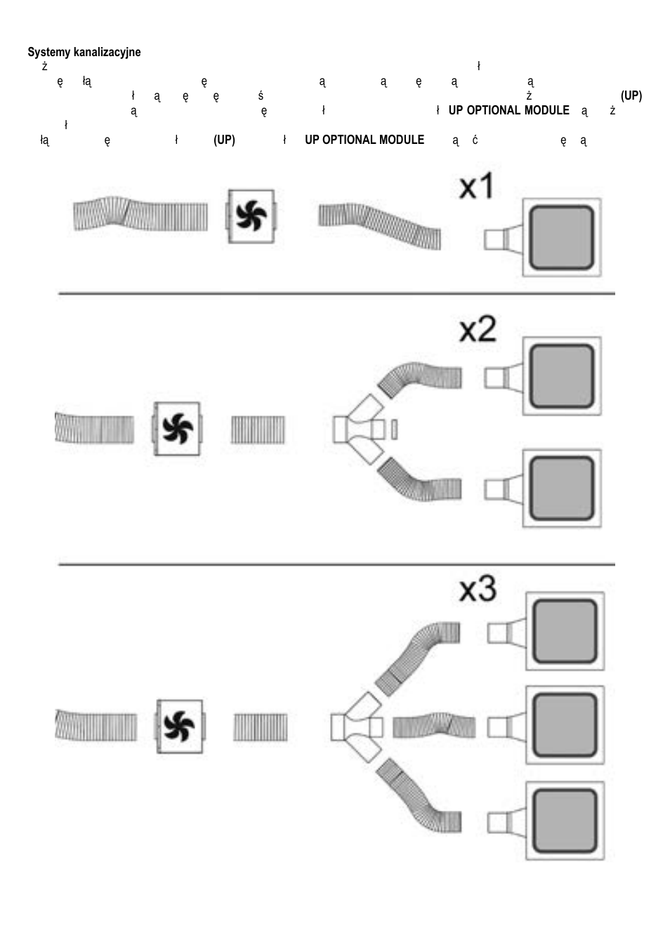 ELICA UP User Manual | Page 67 / 148