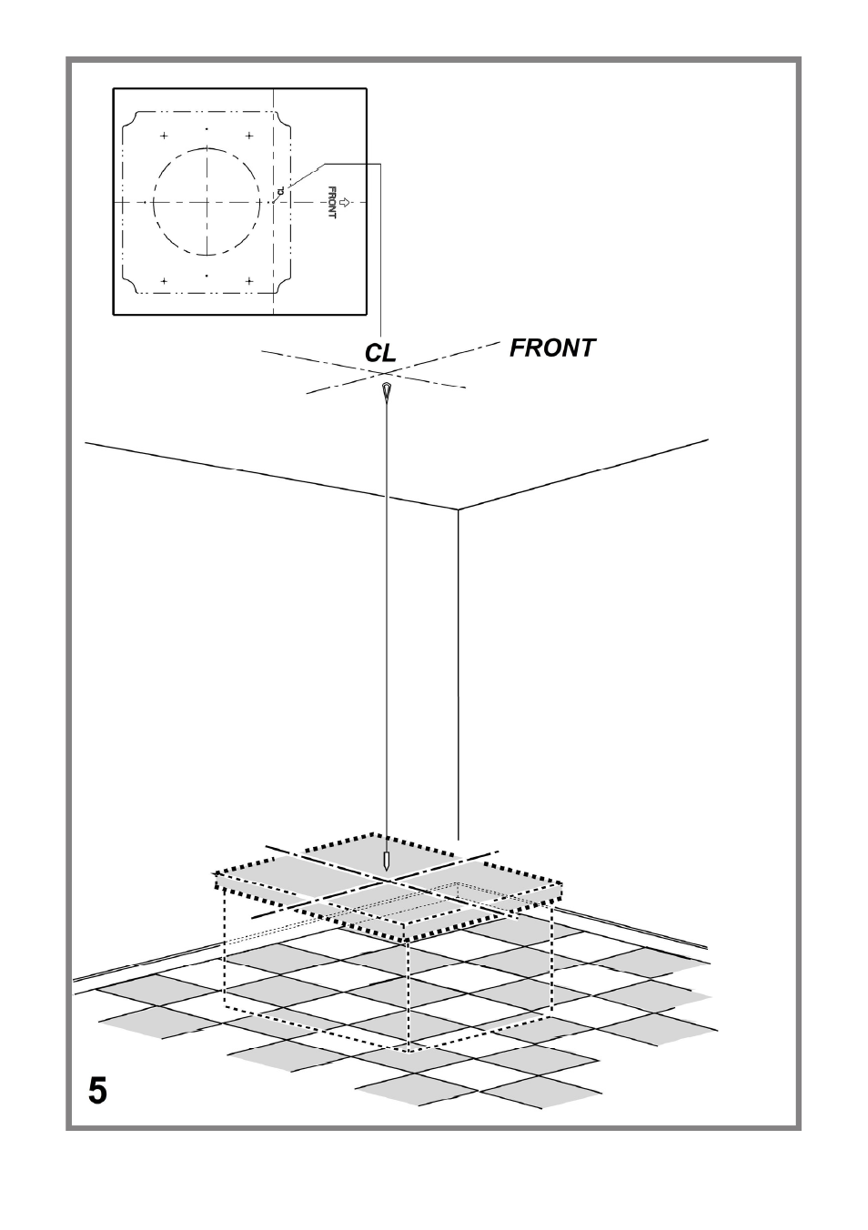 ELICA YE User Manual | Page 6 / 136