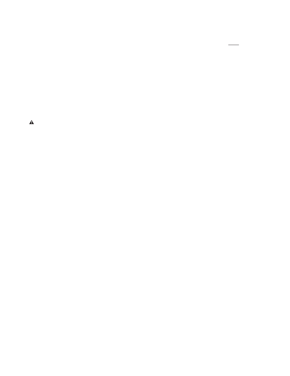 CLO Systems TC105B User Manual | Page 10 / 29