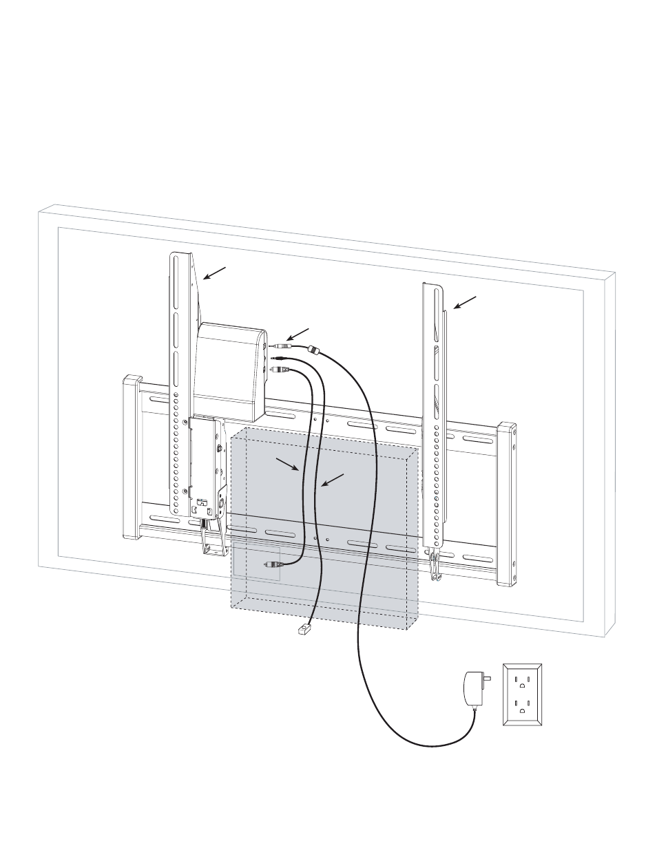 CLO Systems TC105B User Manual | Page 15 / 29