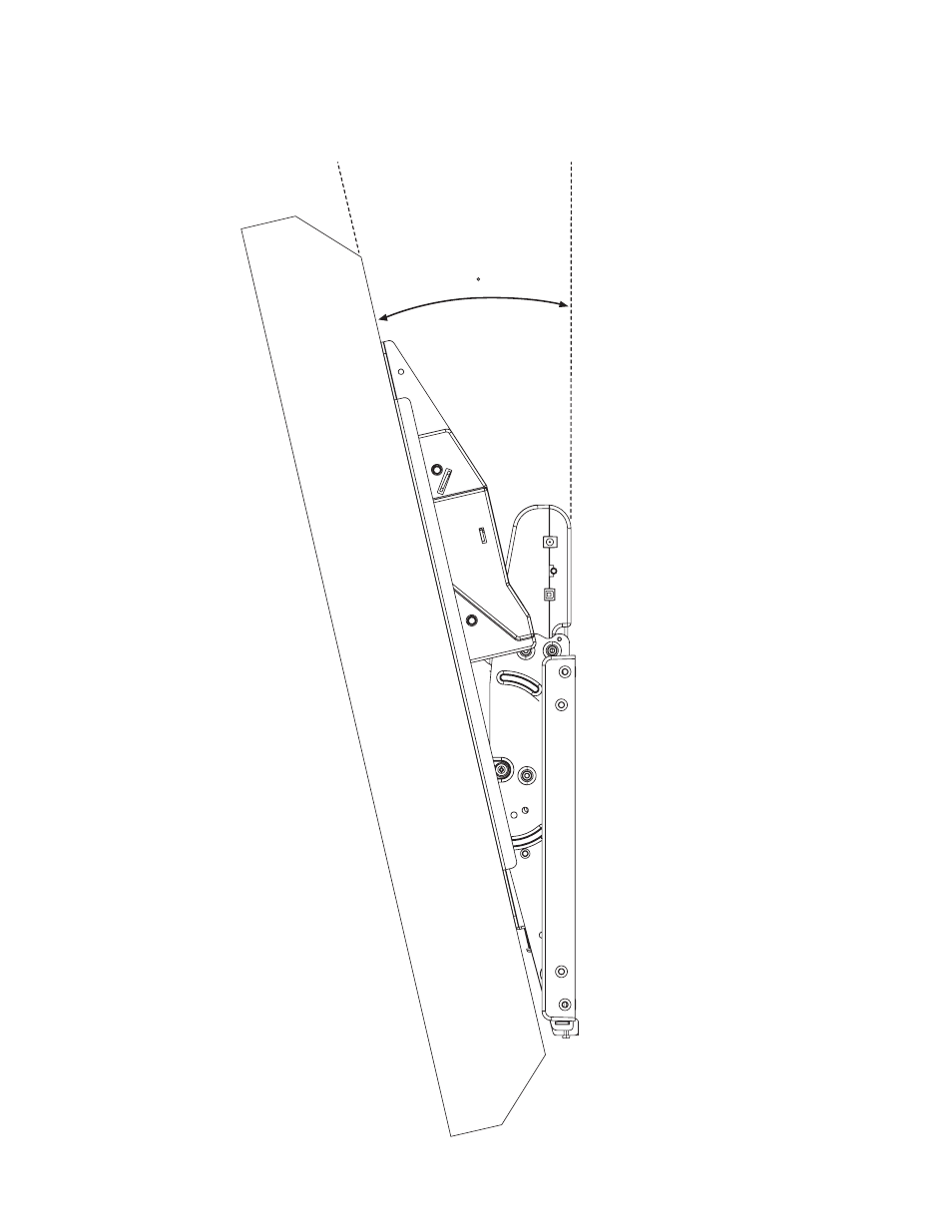 CLO Systems TC105B User Manual | Page 17 / 29