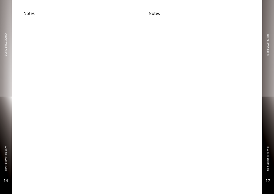 Entone Aria 5 User Manual | Page 10 / 11