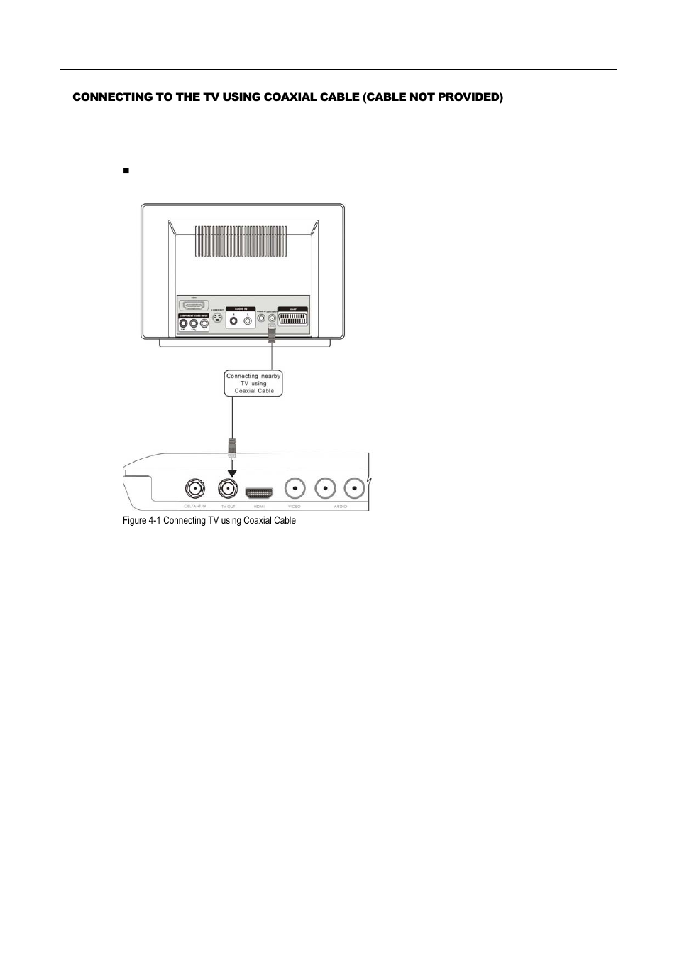 Entone Kamai 400 User Manual | Page 15 / 27