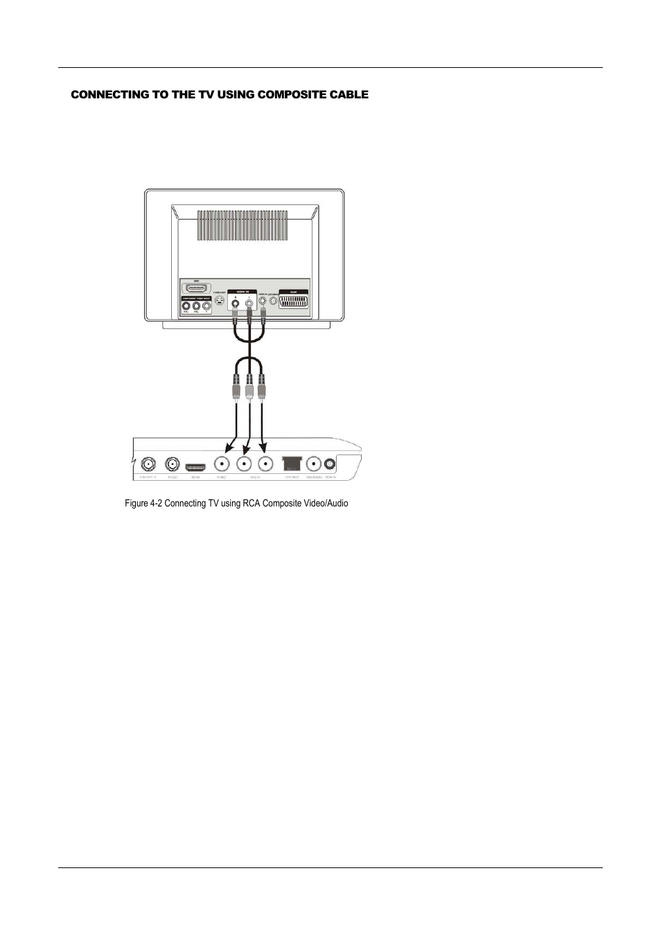 Entone Kamai 400 User Manual | Page 16 / 27