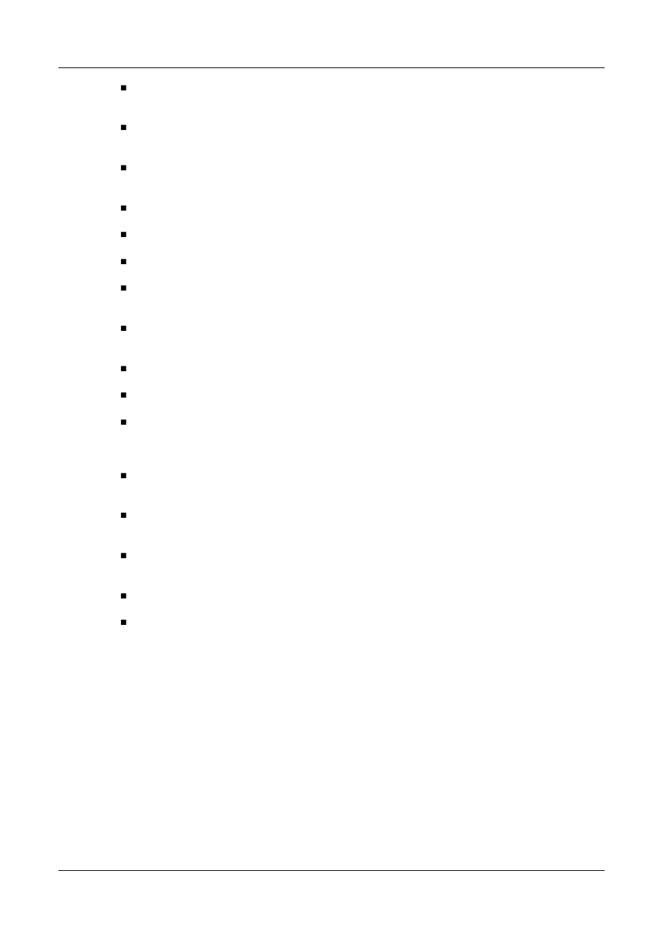 Entone Kamai 400 User Manual | Page 9 / 27