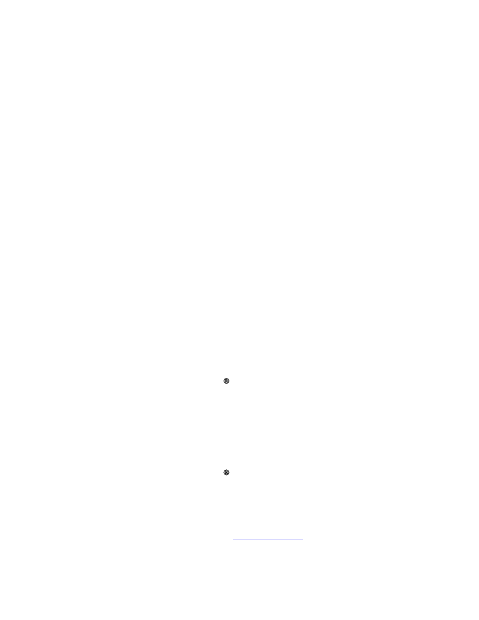 ENVIROMAC ESE 102 User Manual | Page 5 / 6