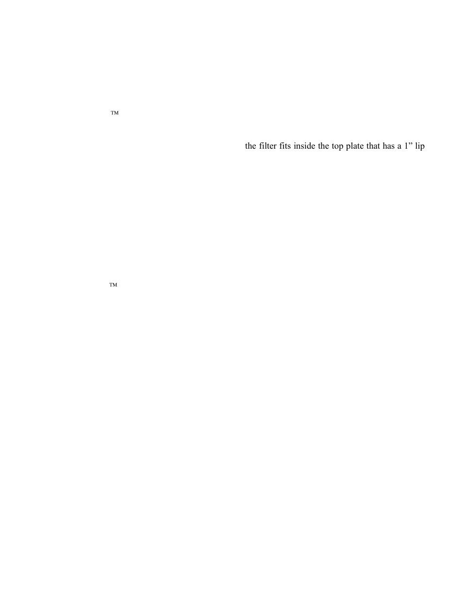ENVIROMAC MAC1 107.1020 User Manual | Page 2 / 24