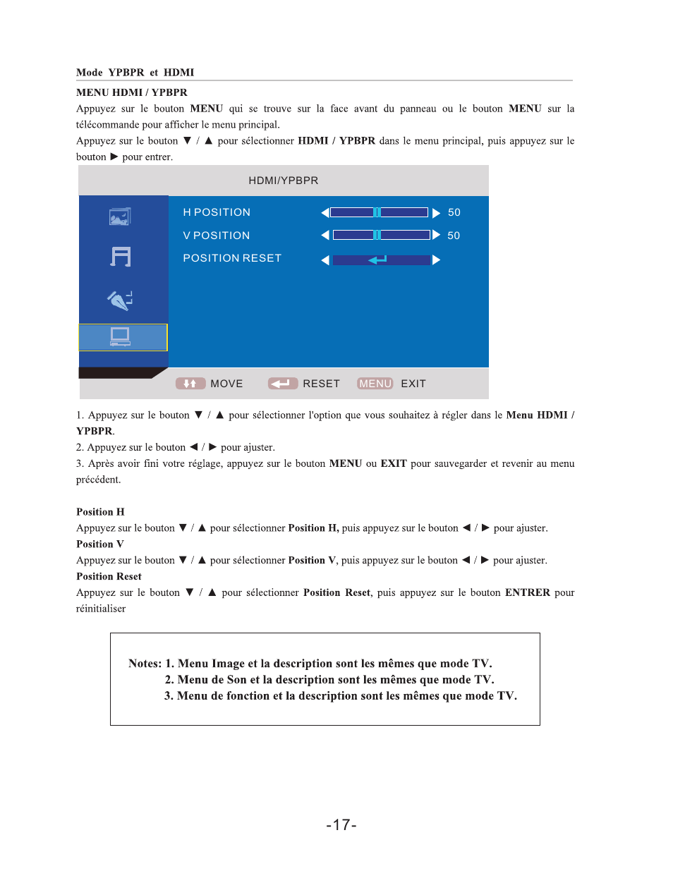 Curtis LCDVD198 User Manual | Page 21 / 45