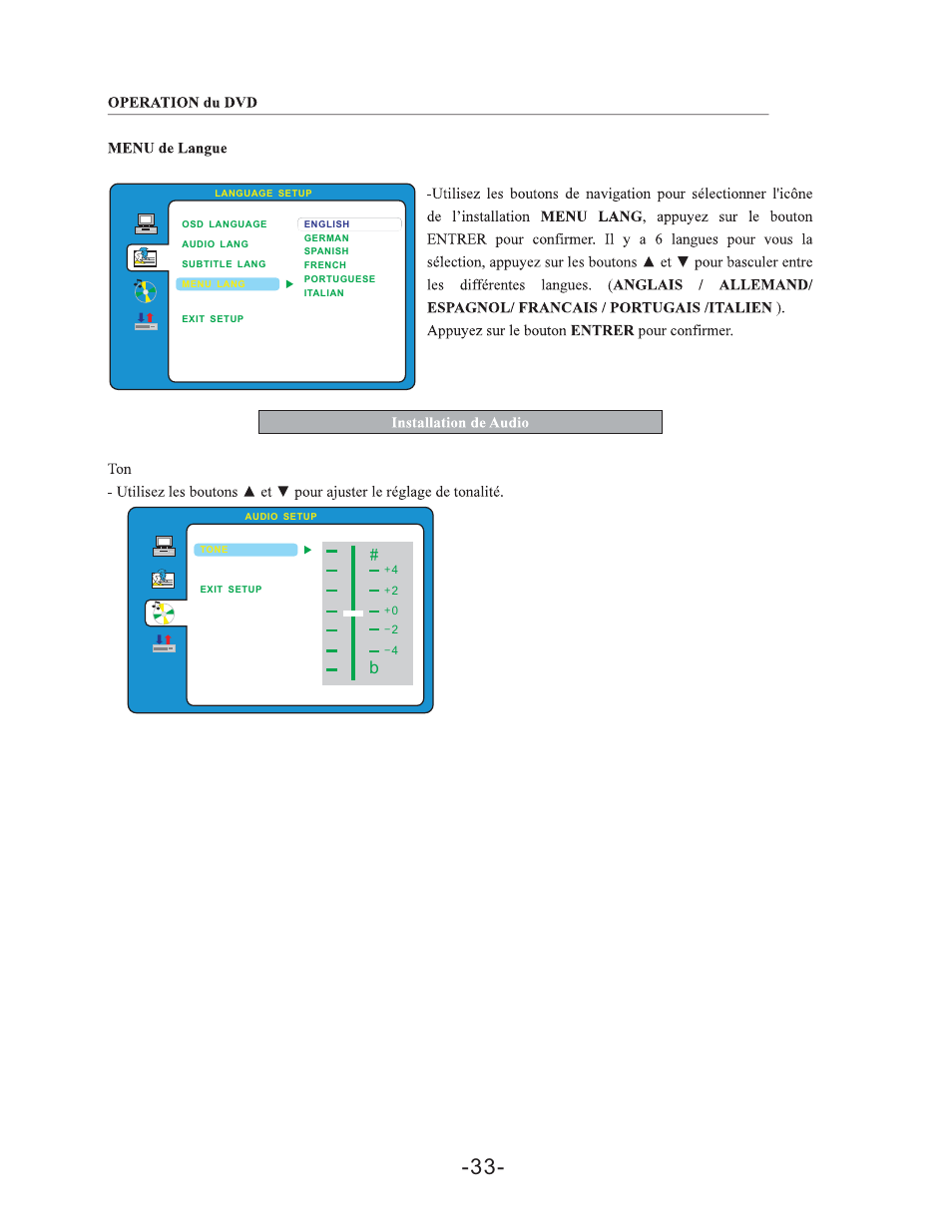 Curtis LCDVD198 User Manual | Page 37 / 45