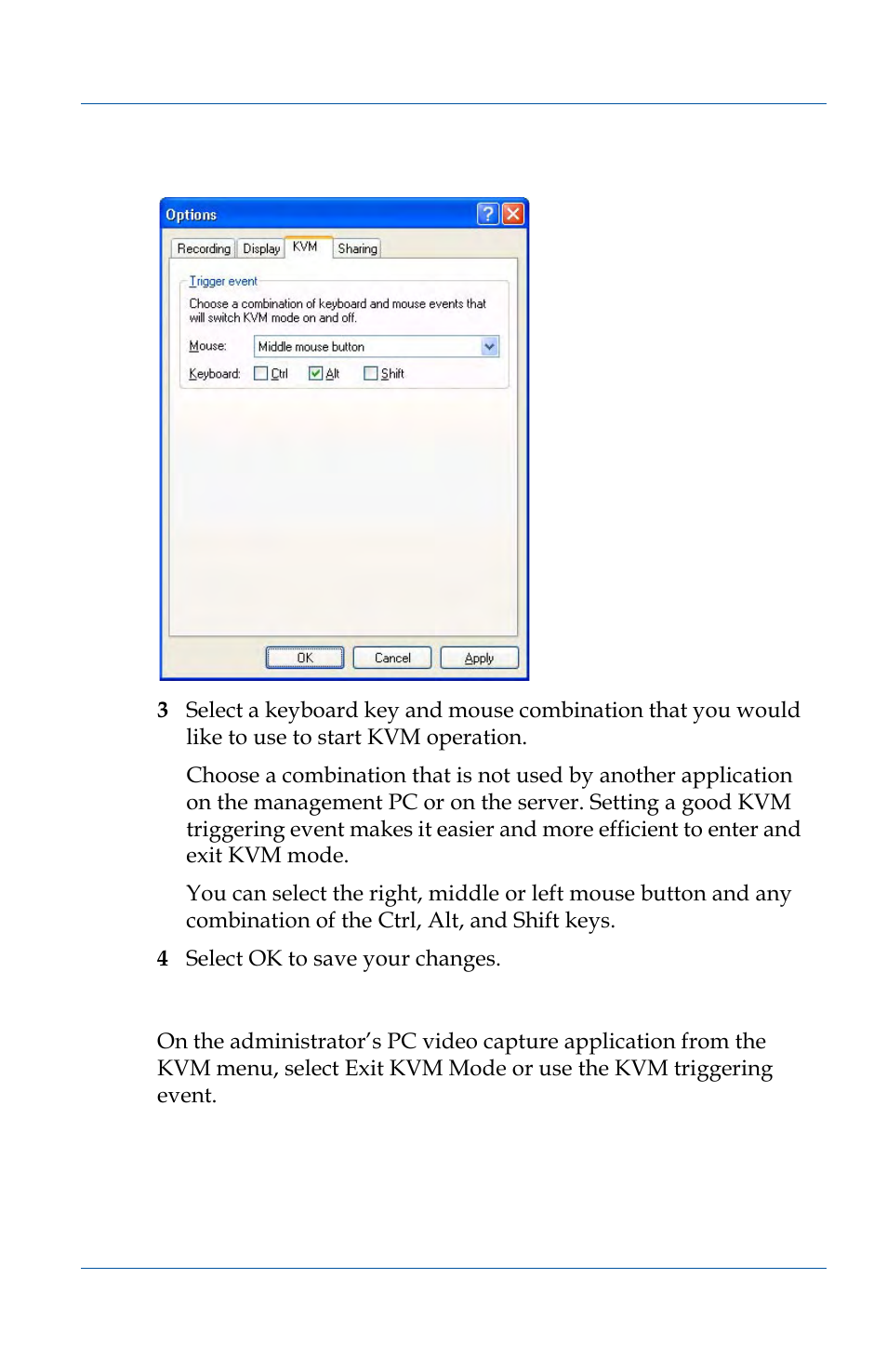 Epiphan VGA2USB Pro User Manual | Page 131 / 166