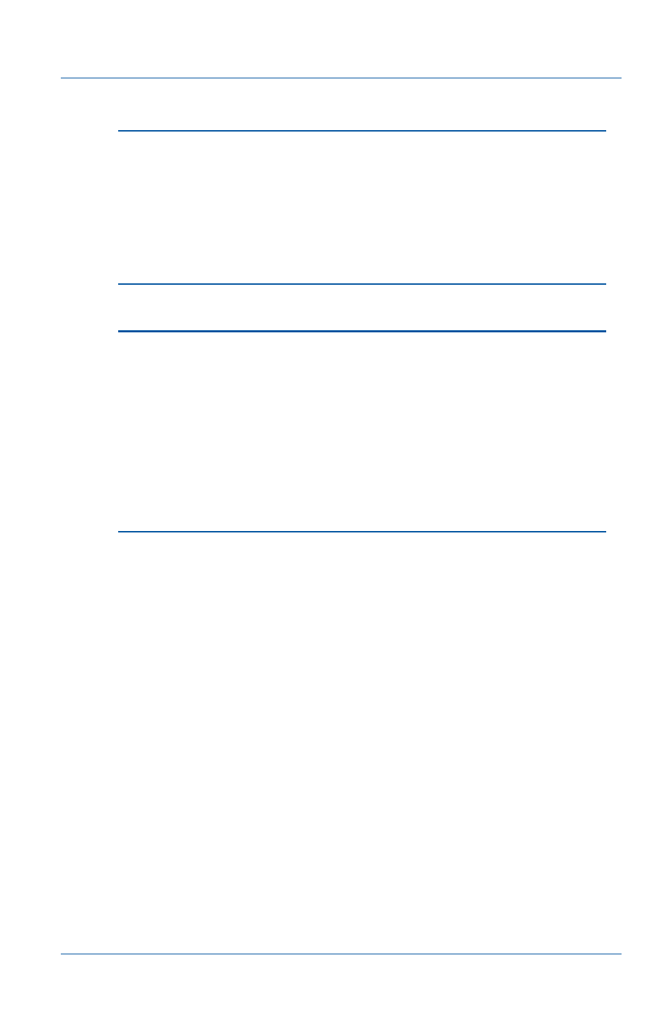 Epiphan VGA2USB Pro User Manual | Page 5 / 166