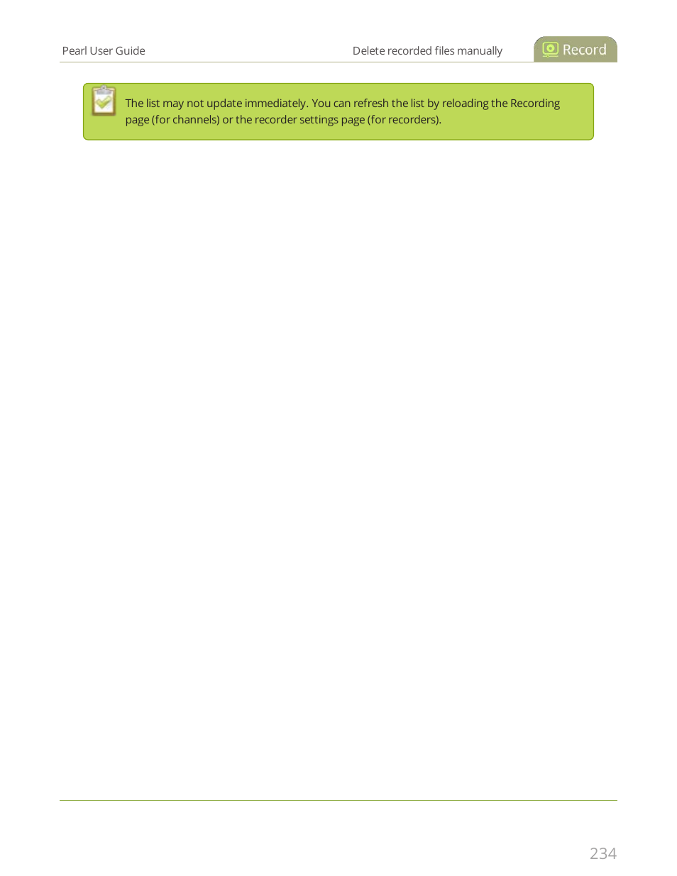 Epiphan Pearl User Manual | Page 247 / 342