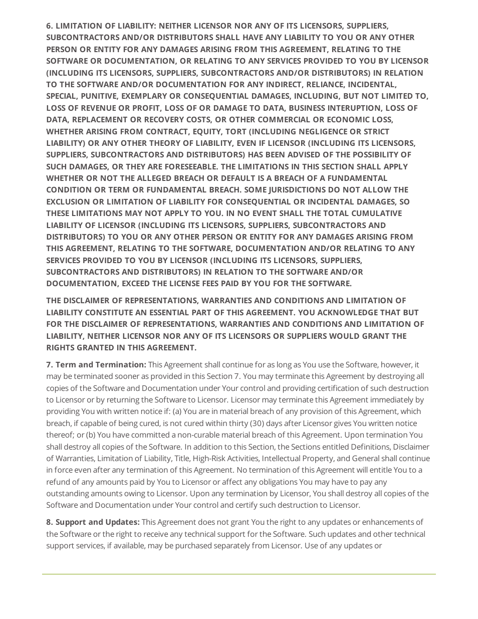 Epiphan Pearl User Manual | Page 338 / 342