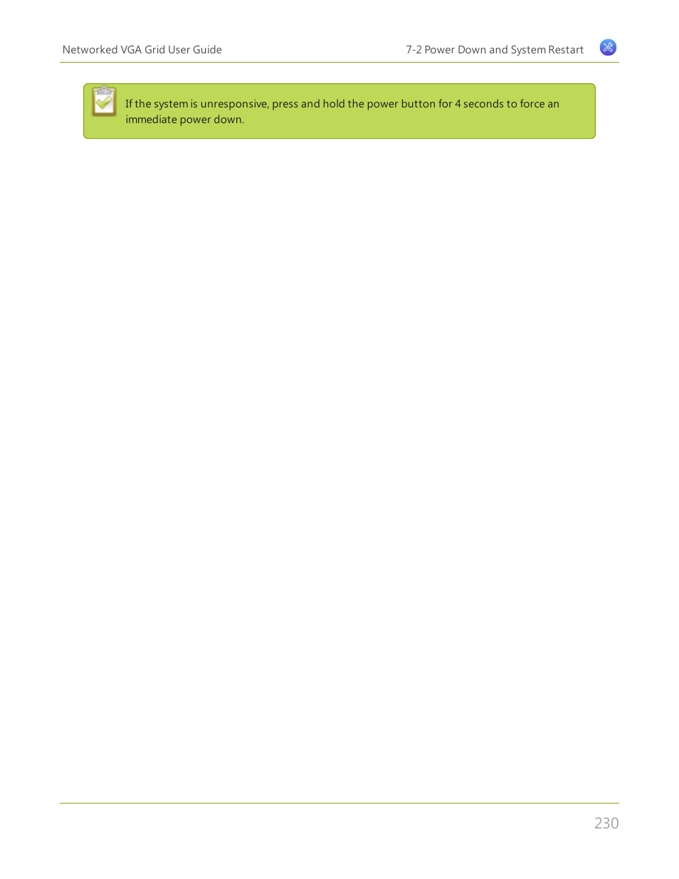 Epiphan Networked VGA Grid User Manual | Page 242 / 306