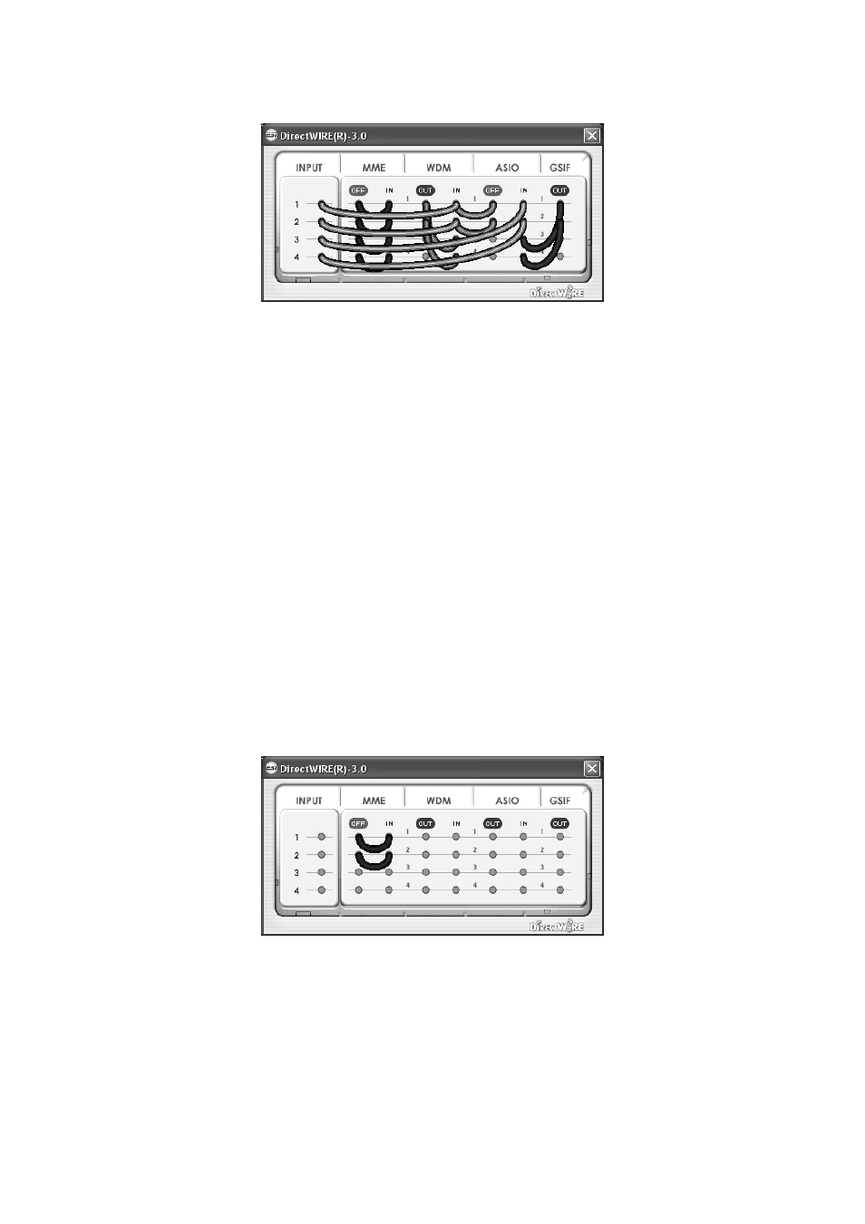 ESI Juli@ User Manual | Page 23 / 28