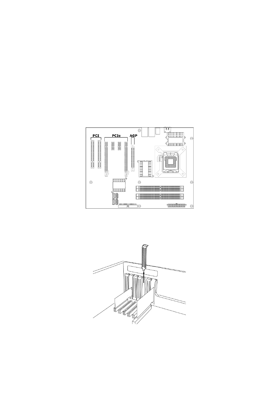 ESI Juli@ XTe User Manual | Page 12 / 28