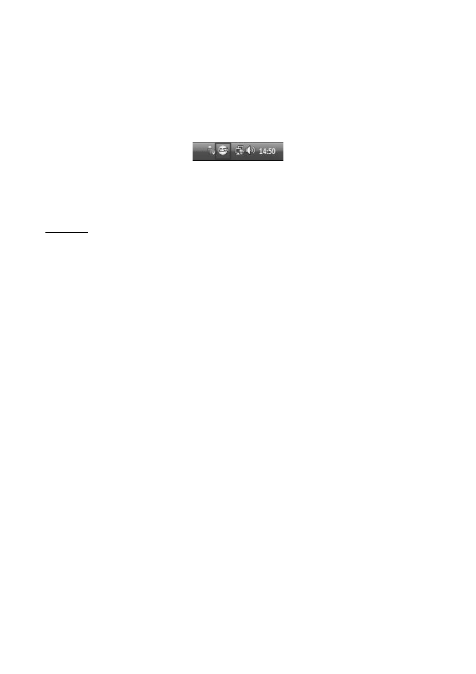 ESI Juli@ XTe User Manual | Page 17 / 28