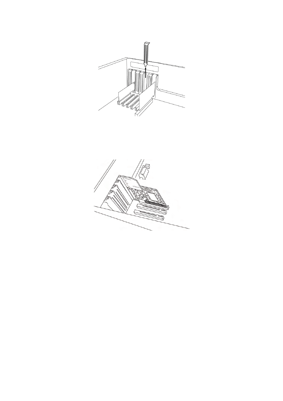 ESI MaXiO 032 User Manual | Page 17 / 53
