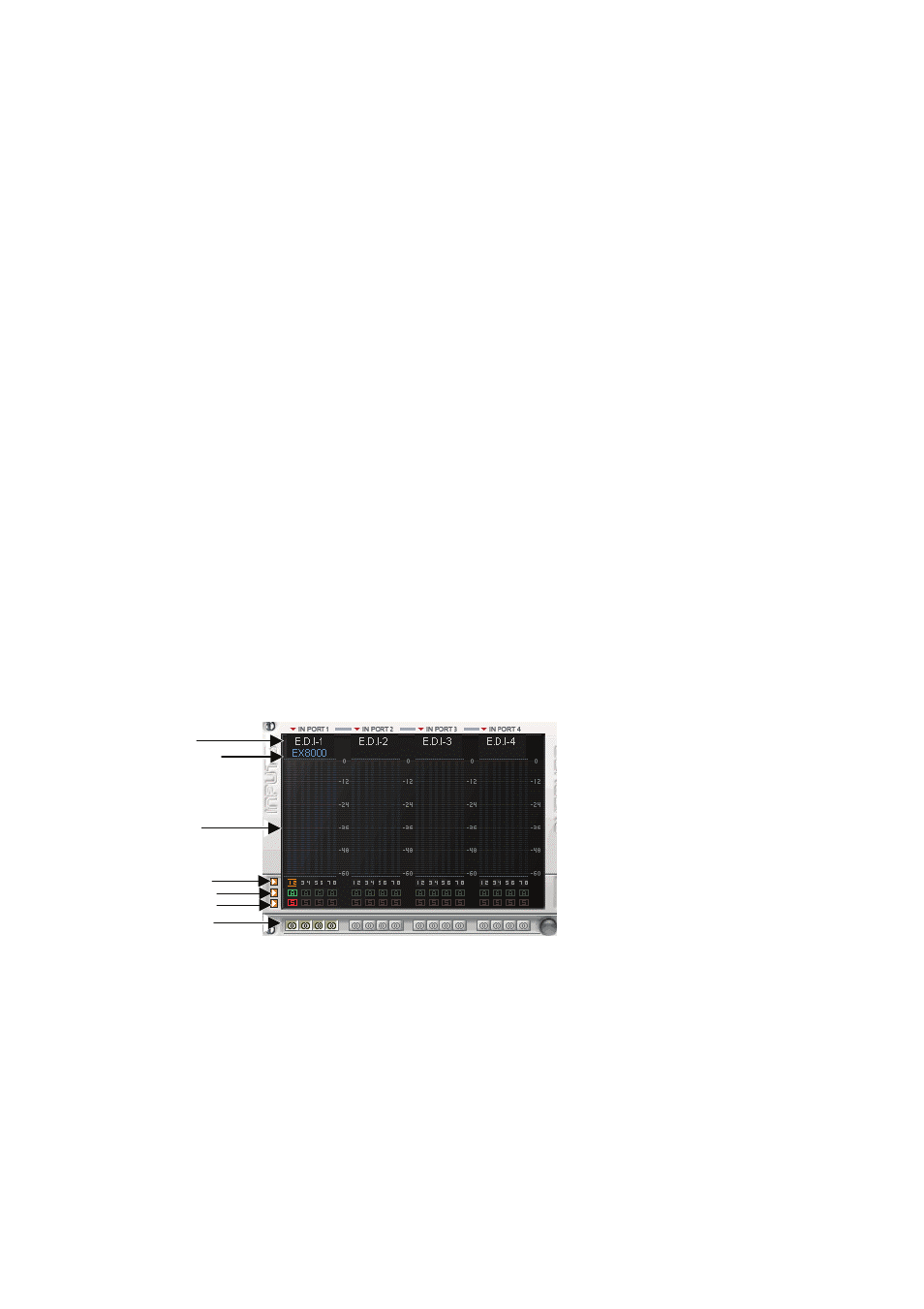 ESI MaXiO 032 User Manual | Page 28 / 53
