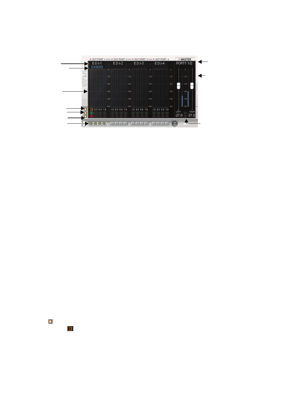 ESI MaXiO 032 User Manual | Page 31 / 53