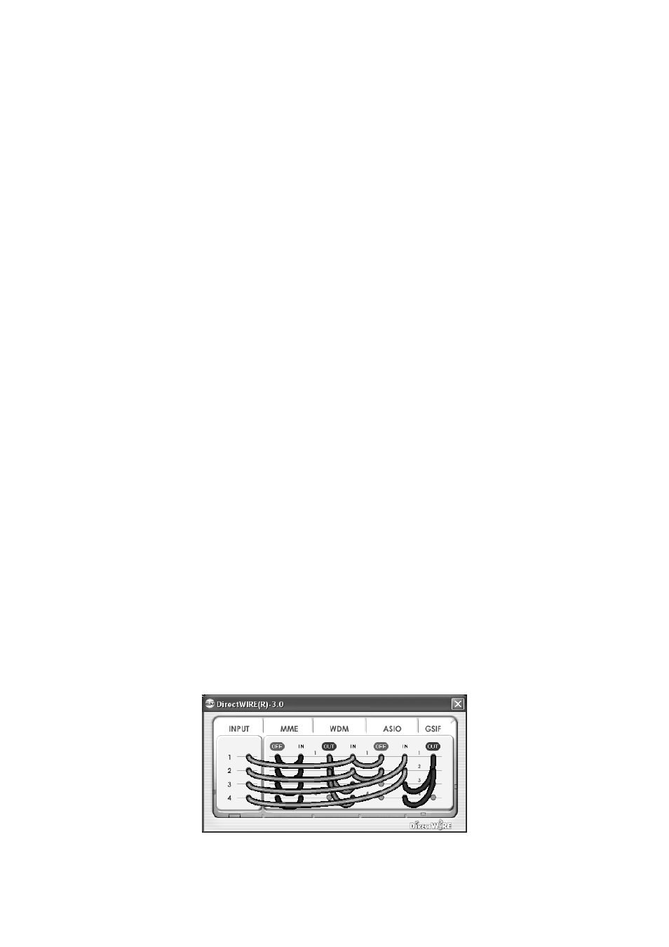 ESI MAYA44 XTe User Manual | Page 15 / 20
