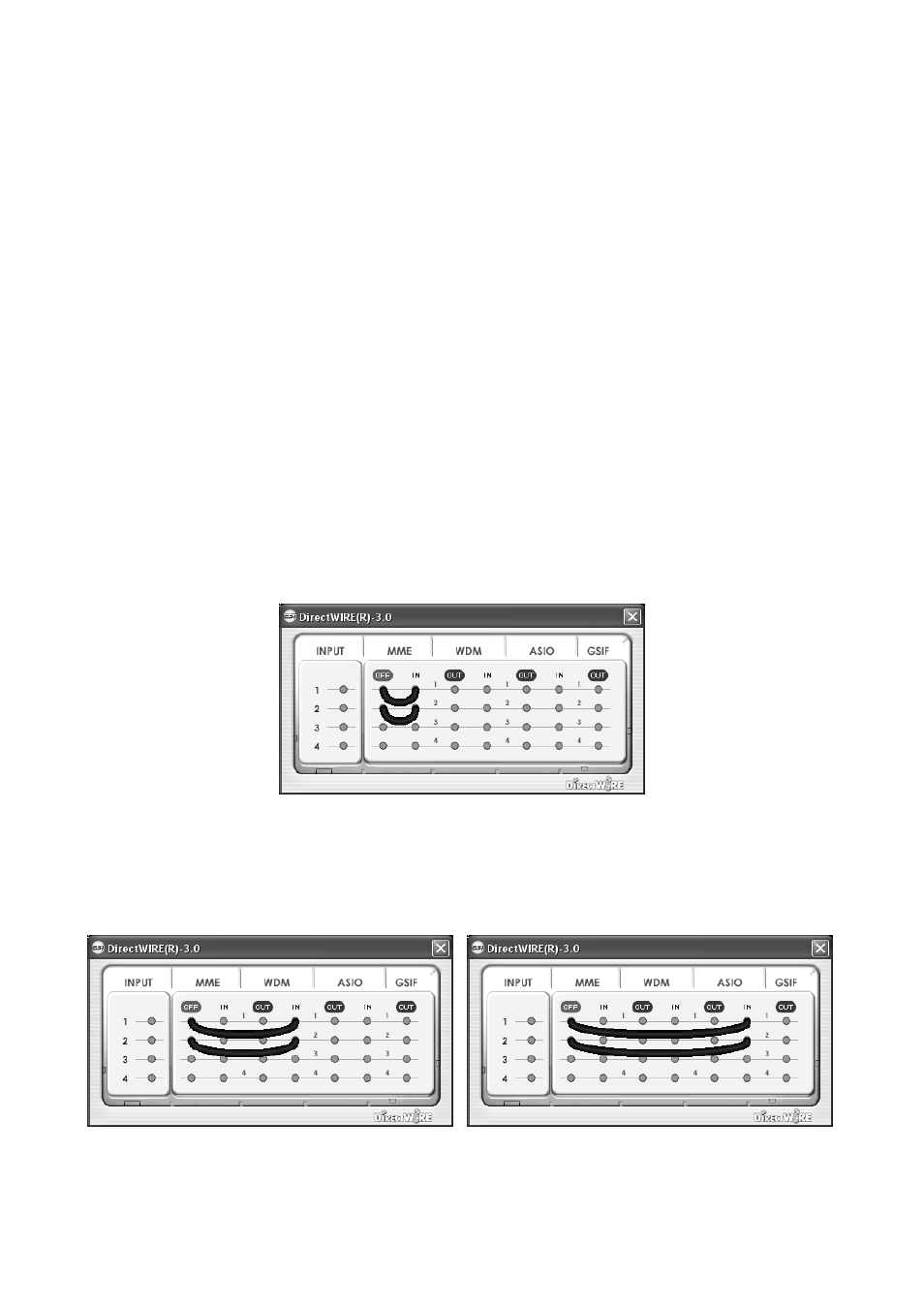 ESI MAYA44 XTe User Manual | Page 16 / 20