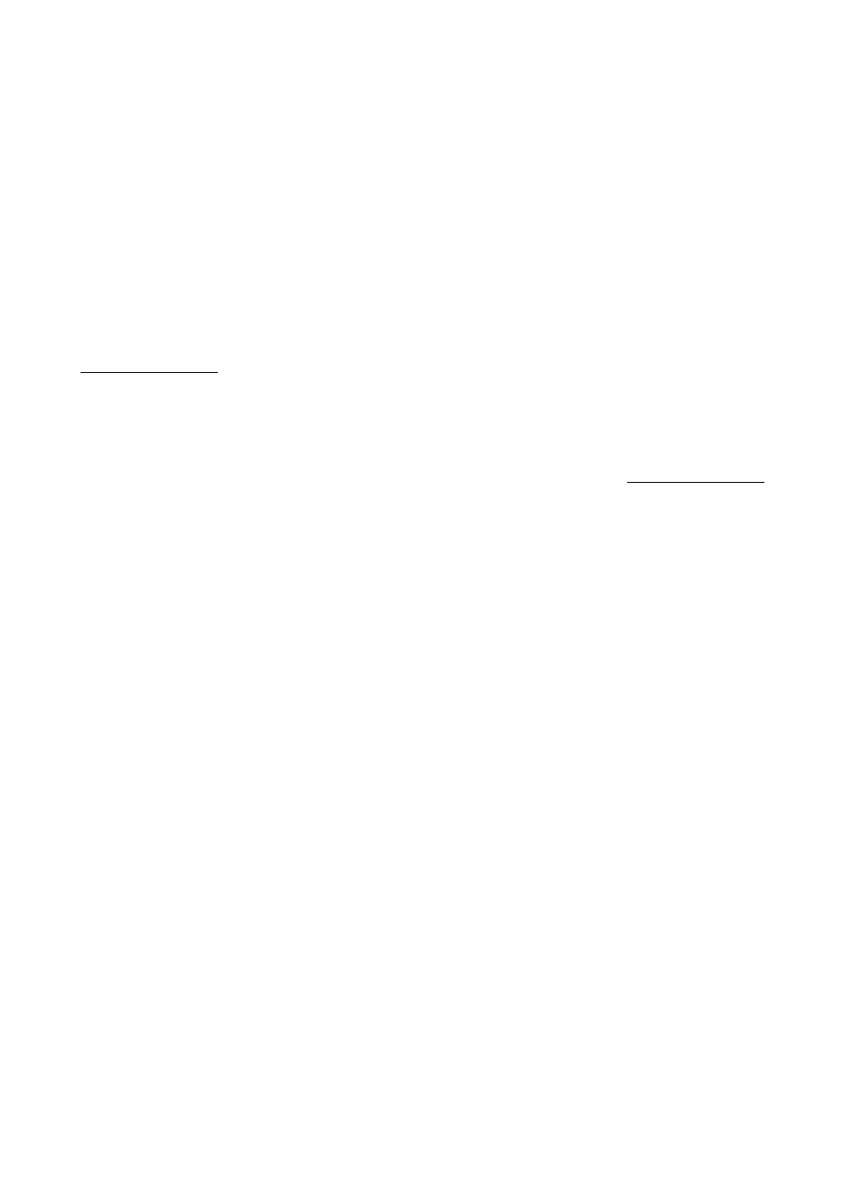 ESI MAYA44 XTe User Manual | Page 20 / 20