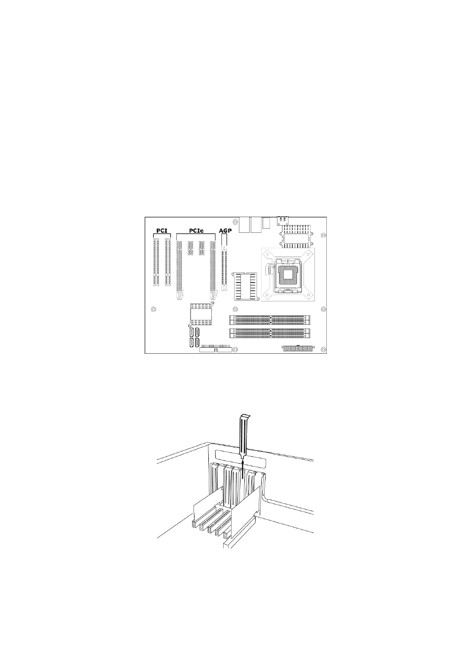 ESI MAYA44 XTe User Manual | Page 6 / 20