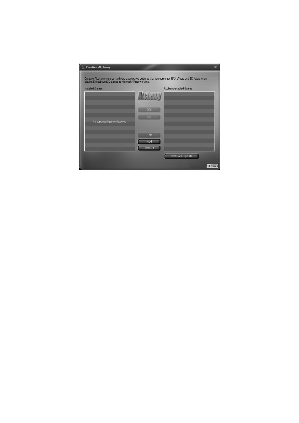 Faq (frequently asked questions) | ESI Prodigy X-Fi NRG User Manual | Page 17 / 20