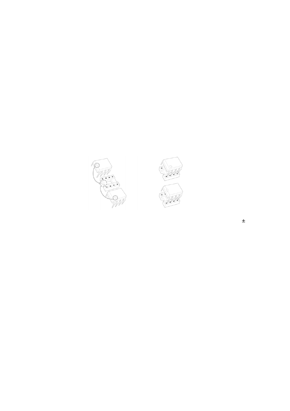 ESI Prodigy X-Fi NRG User Manual | Page 18 / 20