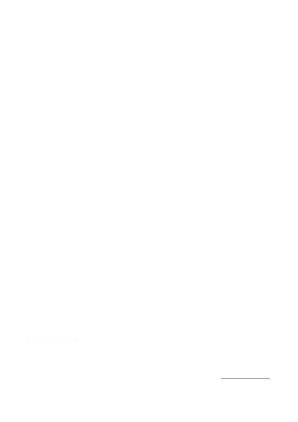 General information | ESI Dr.DAC prime User Manual | Page 12 / 12