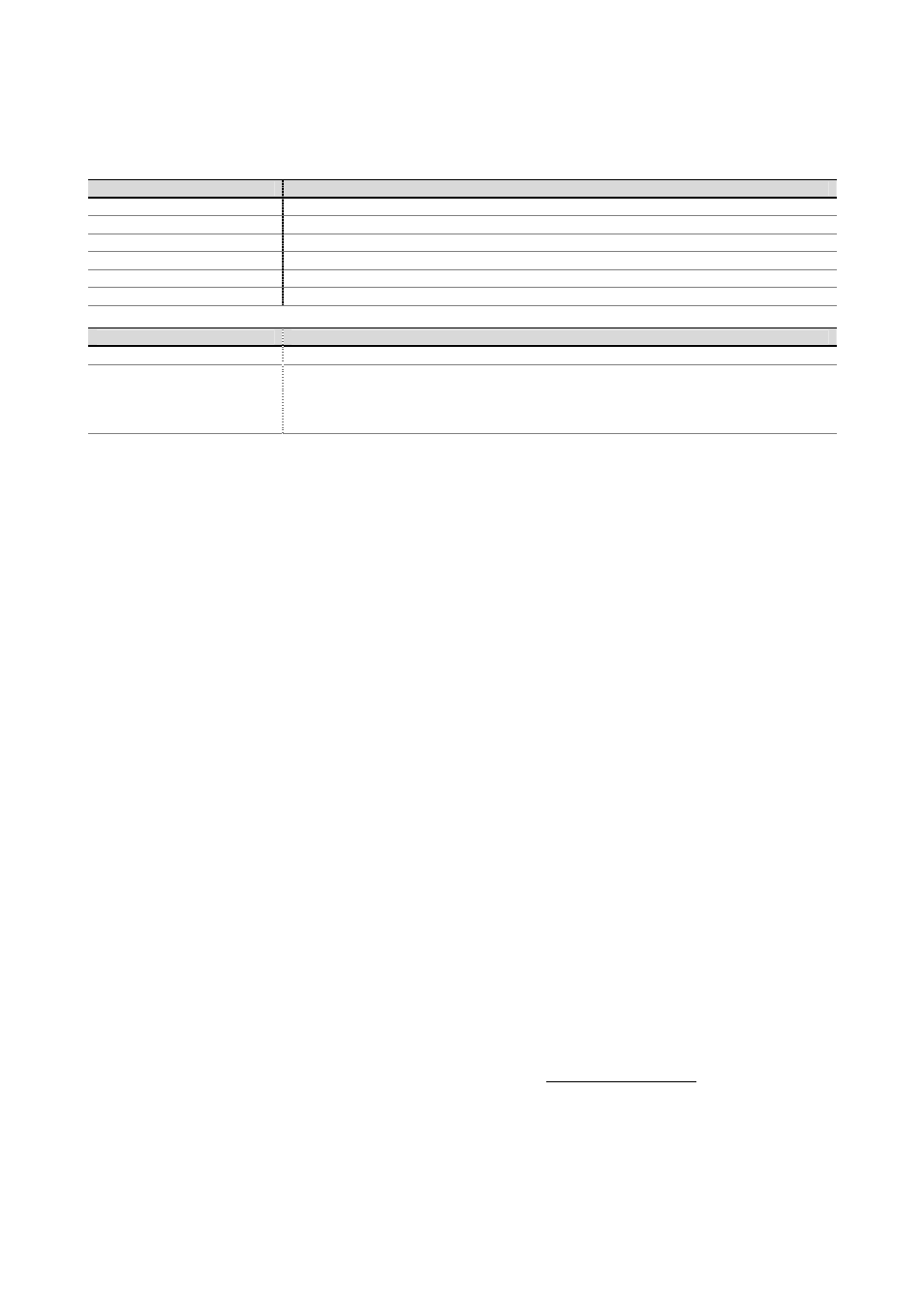 General information, Trademarks, The fcc and ce regulation warning | Correspondence, Disclaimer | ESI ESU1808 User Manual | Page 22 / 23