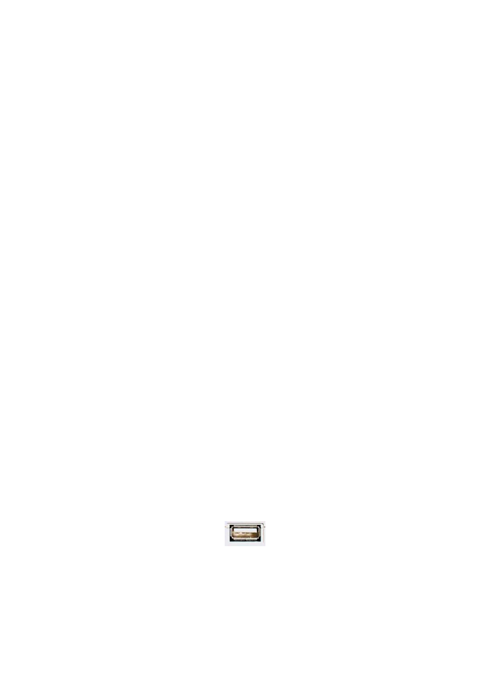 Installation, System recommendation, Minimum system requirements | Hardware installation, Driver installation | ESI GIGAPort AG User Manual | Page 5 / 13
