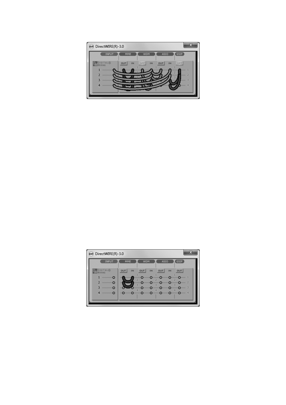 ESI MAYA44 USB User Manual | Page 11 / 16