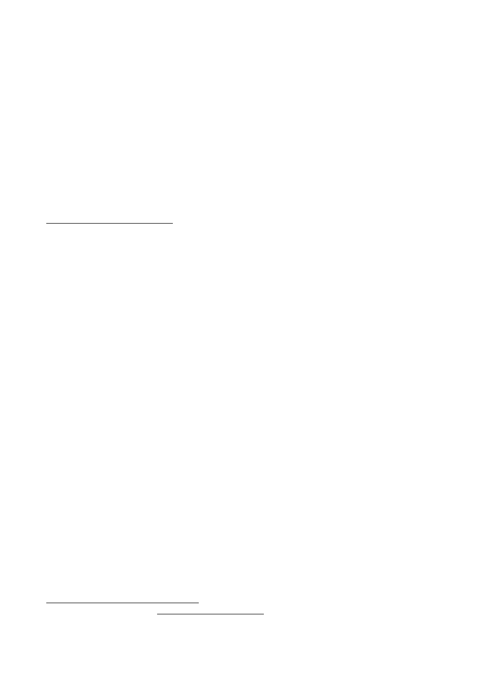 Setting in applications | ESI MAYA44 USB User Manual | Page 13 / 16
